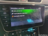  Skoda  Superb Škoda  Combi 2.0 TDI SCR 140 kW Sportline DSG 5d #22