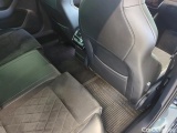  Skoda  Superb Škoda  Combi 2.0 TDI SCR 140 kW Sportline DSG 5d #27