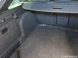  Skoda  Superb Škoda  Combi 2.0 TDI SCR 140 kW Sportline DSG 5d #29