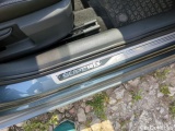  Skoda  Superb Škoda  Combi 2.0 TDI SCR 140 kW Sportline DSG 5d #25