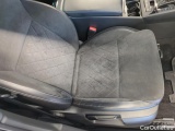  Skoda  Superb Škoda  Combi 2.0 TDI SCR 140 kW Sportline DSG 5d #26
