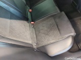  Skoda  Superb Škoda  Combi 2.0 TDI SCR 140 kW Sportline DSG 5d #28