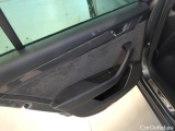  Skoda  Superb Škoda  Combi 2.0 TDI SCR 140 kW Sportline DSG 5d #31