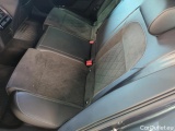  Skoda  Superb Škoda  Combi 2.0 TDI SCR 140 kW Sportline DSG 5d #32