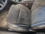  Skoda  Superb Škoda  Combi 2.0 TDI SCR 140 kW Sportline DSG 5d #34