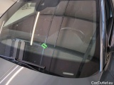  Skoda  Superb Škoda  Combi 2.0 TDI SCR 140 kW Sportline DSG 5d #36