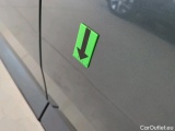  Skoda  Superb Škoda  Combi 2.0 TDI SCR 140 kW Sportline DSG 5d #44