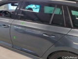  Skoda  Superb Škoda  Combi 2.0 TDI SCR 140 kW Sportline DSG 5d #43