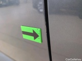  Skoda  Superb Škoda  Combi 2.0 TDI SCR 140 kW Sportline DSG 5d #47