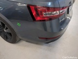  Skoda  Superb Škoda  Combi 2.0 TDI SCR 140 kW Sportline DSG 5d #48