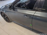  Skoda  Superb Škoda  Combi 2.0 TDI SCR 140 kW Sportline DSG 5d #46