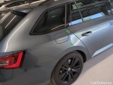  Skoda  Superb Škoda  Combi 2.0 TDI SCR 140 kW Sportline DSG 5d #52