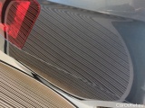  Skoda  Superb Škoda  Combi 2.0 TDI SCR 140 kW Sportline DSG 5d #53