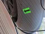  Skoda  Superb Škoda  Combi 2.0 TDI SCR 140 kW Sportline DSG 5d #55