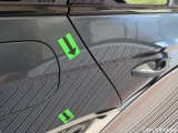  Skoda  Superb Škoda  Combi 2.0 TDI SCR 140 kW Sportline DSG 5d #54