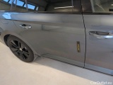  Skoda  Superb Škoda  Combi 2.0 TDI SCR 140 kW Sportline DSG 5d #57