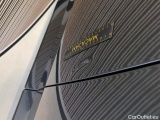  Skoda  Superb Škoda  Combi 2.0 TDI SCR 140 kW Sportline DSG 5d #56