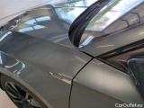  Skoda  Superb Škoda  Combi 2.0 TDI SCR 140 kW Sportline DSG 5d #59