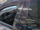  Skoda  Superb Škoda  Combi 2.0 TDI SCR 140 kW Sportline DSG 5d #61