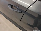  Skoda  Superb Škoda  Combi 2.0 TDI SCR 140 kW Sportline DSG 5d #60