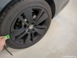  Skoda  Superb Škoda  Combi 2.0 TDI SCR 140 kW Sportline DSG 5d #63