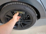  Skoda  Superb Škoda  Combi 2.0 TDI SCR 140 kW Sportline DSG 5d #65