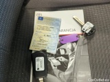  Toyota  Aygo Toyota  1.0 VVT-I x-play 5d #3