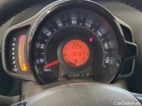  Toyota  Aygo Toyota  1.0 VVT-I x-play 5d #5