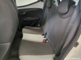  Toyota  Aygo Toyota  1.0 VVT-I x-play 5d #14