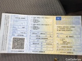  Toyota  Aygo Toyota  1.0 VVT-I x-play 5d #12