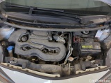  Toyota  Aygo Toyota  1.0 VVT-I x-play 5d #17