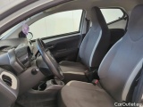  Toyota  Aygo Toyota  1.0 VVT-I x-play 5d #15