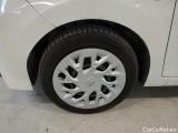  Toyota  Aygo Toyota  1.0 VVT-I x-play 5d #16