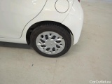  Toyota  Aygo Toyota  1.0 VVT-I x-play 5d #21