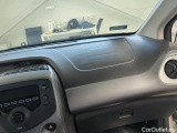  Toyota  Aygo Toyota  1.0 VVT-I x-play 5d #23