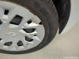  Toyota  Aygo Toyota  1.0 VVT-I x-play 5d #22