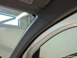  Toyota  Aygo Toyota  1.0 VVT-I x-play 5d #24