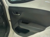  Toyota  Aygo Toyota  1.0 VVT-I x-play 5d #25