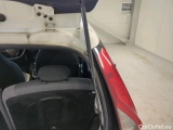  Toyota  Aygo Toyota  1.0 VVT-I x-play 5d #27