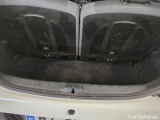  Toyota  Aygo Toyota  1.0 VVT-I x-play 5d #28