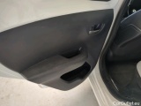  Toyota  Aygo Toyota  1.0 VVT-I x-play 5d #30