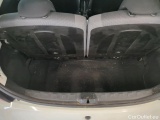  Toyota  Aygo Toyota  1.0 VVT-I x-play 5d #29