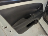  Toyota  Aygo Toyota  1.0 VVT-I x-play 5d #31