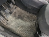  Toyota  Aygo Toyota  1.0 VVT-I x-play 5d #32