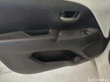  Toyota  Aygo Toyota  1.0 VVT-I x-play 5d #34