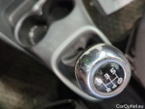  Toyota  Aygo Toyota  1.0 VVT-I x-play 5d #36