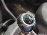  Toyota  Aygo Toyota  1.0 VVT-I x-play 5d #37