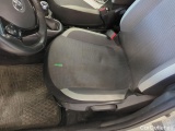  Toyota  Aygo Toyota  1.0 VVT-I x-play 5d #39