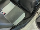  Toyota  Aygo Toyota  1.0 VVT-I x-play 5d #43