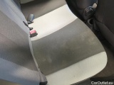  Toyota  Aygo Toyota  1.0 VVT-I x-play 5d #44